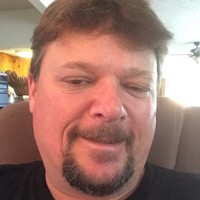 Steve Holgate
