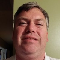 Mark Logan