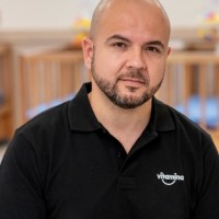 Alejandro B.