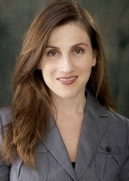 Naomi Cooper Hochman