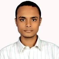 Yuv Raj Singh