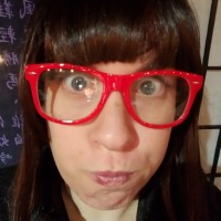 Tara Young