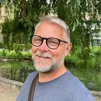 Olsson Mattias