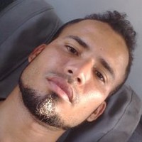 Alexsandro Martins Da Silva