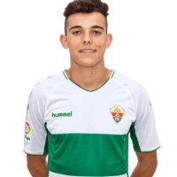 Diego Martínez Hiraldo