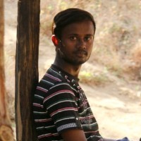 Saneshwar Kumar