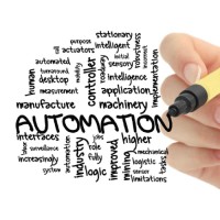 Automation Engineer