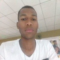 Ericles Bonfim
