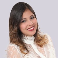 Laura Sofía Rodríguez Castro