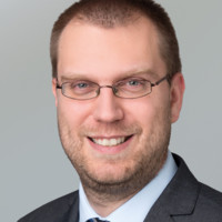 Marek Juhar