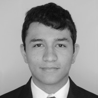 Juan José Suárez Estrada