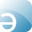 Entrust Solutions