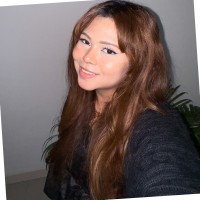 Nurin Zainina