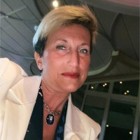 Marcella Bertona
