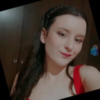 Caroline Crisley Moreira