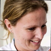 Amanda Loock