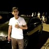 Nabeel Butt