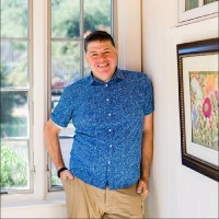 Seth Winkleman