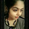 Athulya U s