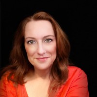 Linda Fields