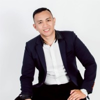 Aldwin Christian Cano