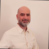 Luca Adesini