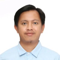 Muhammad Yovandra Effendy