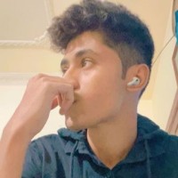 Mohd Ishaq