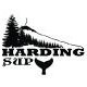 Robb Harding