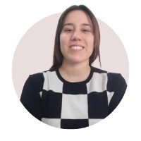 Dalma Hernandez