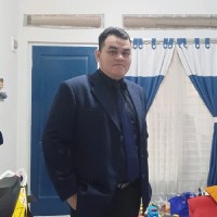 Hamdi Fuad