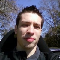 Kevin Malfa