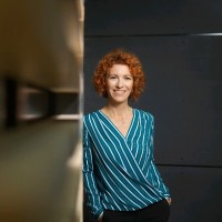 Andrea Baumgartnerova