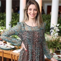 Gabriela Cassemiro