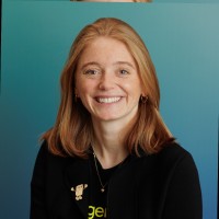 Vera Fassbender