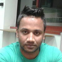 Mohamed Belal Hossain