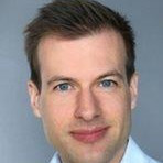 Max Grundtvig Haug
