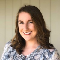 Emily Bryars