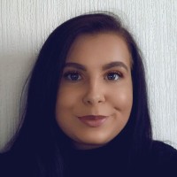 Brittany Hirst