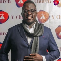 Edwin Muriithi