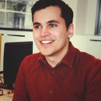 Salim Akhayad