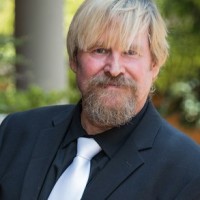 Craig Robertson