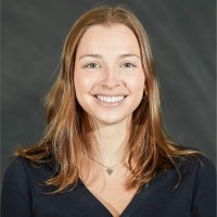 Bridget Quigley