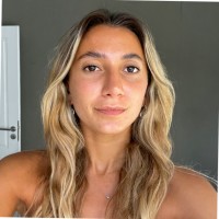 catalina Osorio Temporini