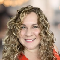 Melissa Davison