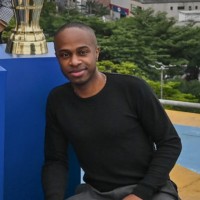 Gustavo Martins
