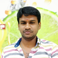 Karthik Appachi