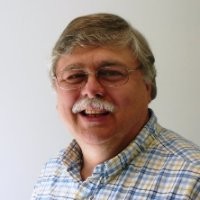 David Vest, Pmp