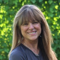 Naomi Josephson