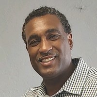 Malcolm Means